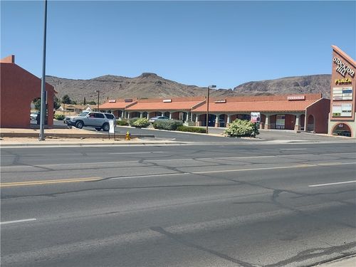 4055 Stockton Hill Rd, Kingman, AZ, 86409 | Card Image
