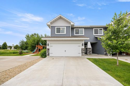 25905 Oriole St, Elko New Market, MN, 55054 | Card Image