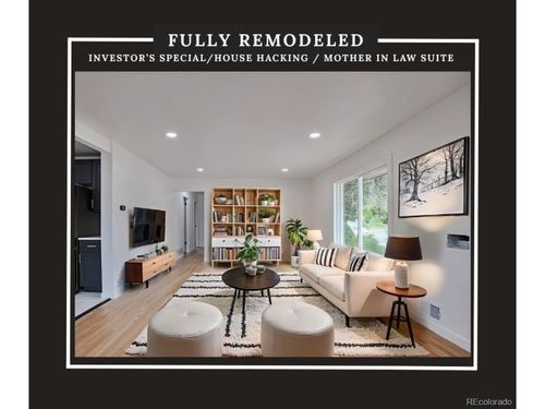 7795 Raritan St, Denver, CO, 80221-4247 | Card Image
