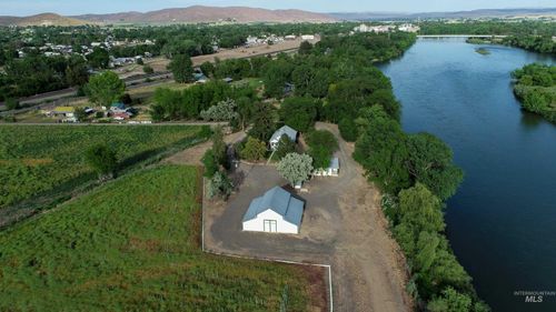 1199 County Road 70, Weiser, ID, 83672-5045 | Card Image