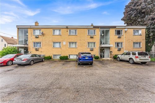 apt-205-1415 Wyandotte Ave, Lakewood, OH, 44107-4702 | Card Image