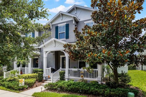 15420 Blackbead St, WINTER GARDEN, FL, 34787-4814 | Card Image