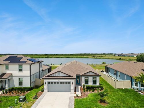 732 Longleaf Ln, LAKE ALFRED, FL, 33850-7105 | Card Image