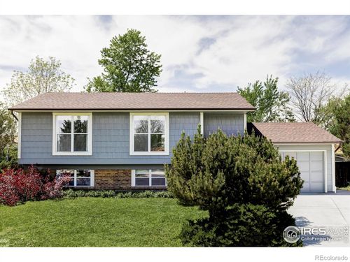 1013 Alsace Way, Lafayette, CO, 80026-1854 | Card Image