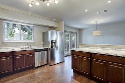 a-9415 Quail Meadow Dr, Austin, TX, 78758-6233 | Card Image