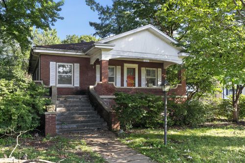 3259 Madison Street, Paducah, KY, 42001 | Card Image