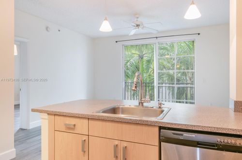 apt-435-533 Ne 3rd Ave, Fort Lauderdale, FL, 33301-3283 | Card Image