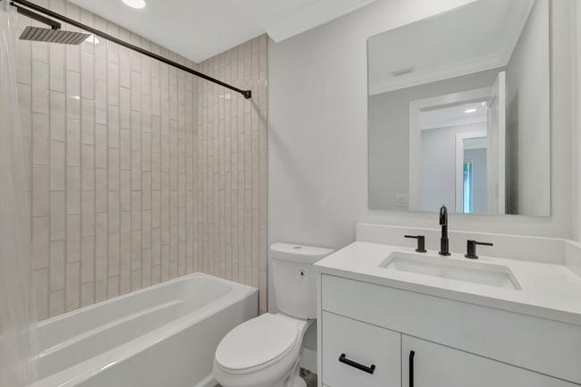 208 Sw Langfield Ave, House other with 3 bedrooms, 2 bathrooms and null parking in Port St. Lucie FL | Image 29