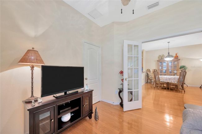 31940 Stillmeadow Dr, House other with 3 bedrooms, 2 bathrooms and null parking in WESLEY CHAPEL FL | Image 16