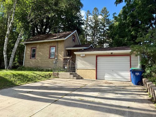 108 W Strowbridge St, Wausau, WI, 54401-2678 | Card Image