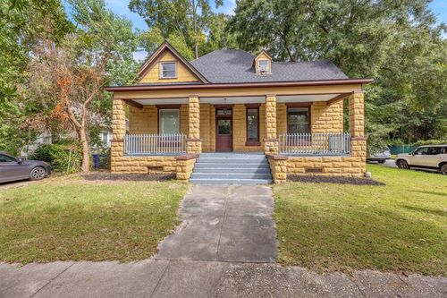 1345 18th St, Columbus, GA, 31901-1791 | Card Image