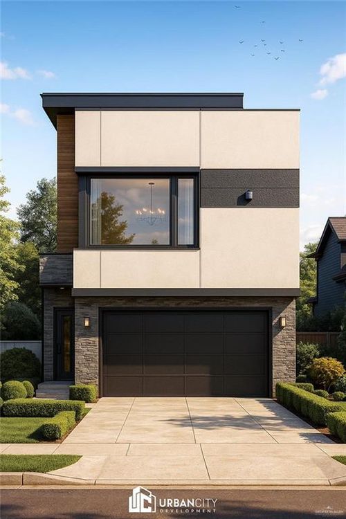 1319 E Whitewing Avenue, McAllen, TX, 78501 | Card Image