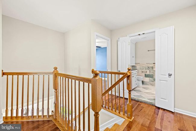 148 Disney Ct, House other with 4 bedrooms, 3 bathrooms and null parking in Owings Mills MD | Image 27