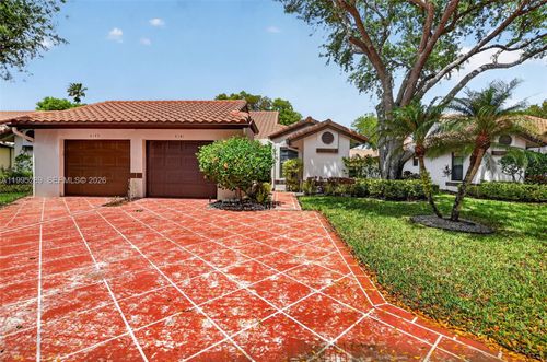 6141 Se Sunny Pointe Cir, Delray Beach, FL, 33484 | Card Image