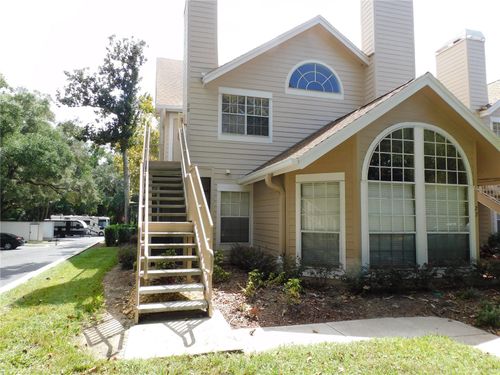28-575 Bloomington Ct, ALTAMONTE SPRINGS, FL, 32714-4539 | Card Image