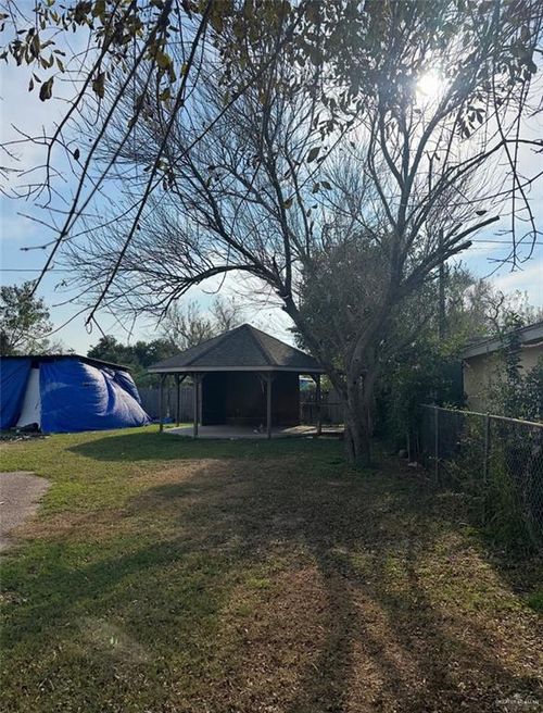 281 Military Rd, La Feria, TX, 78559 | Card Image