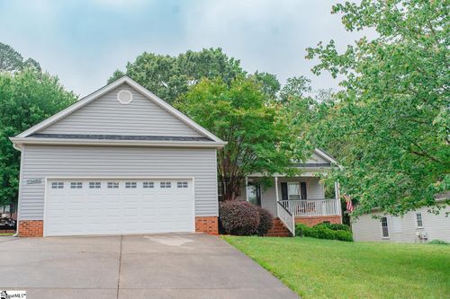 177 Lemon Creek Dr, Lyman, SC, 29365-9301 | Card Image