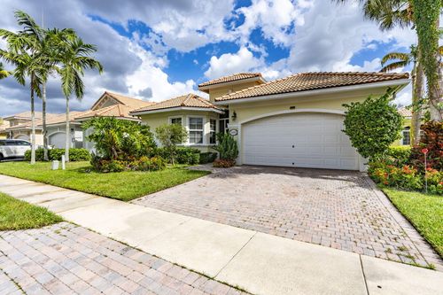 2312 Curley Cut, West Palm Beach, FL, 33411-5922 | Card Image