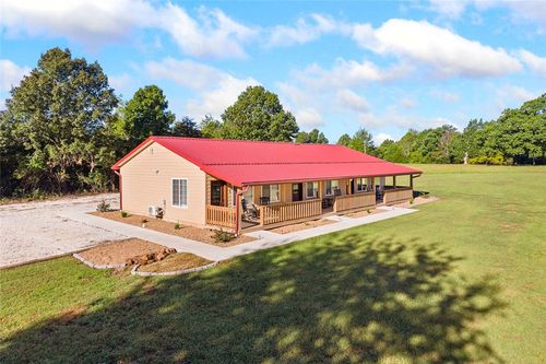 7327 Ar 7 Hwy S, Jasper, AR, 72641 | Card Image