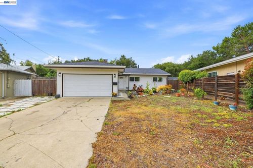 38467 Timpanogas Cir, Fremont, CA, 94536-1853 | Card Image
