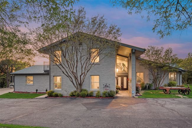 1819 W Belt Line Rd, House other with 4 bedrooms, 4 bathrooms and null parking in Cedar Hill TX | Image 35