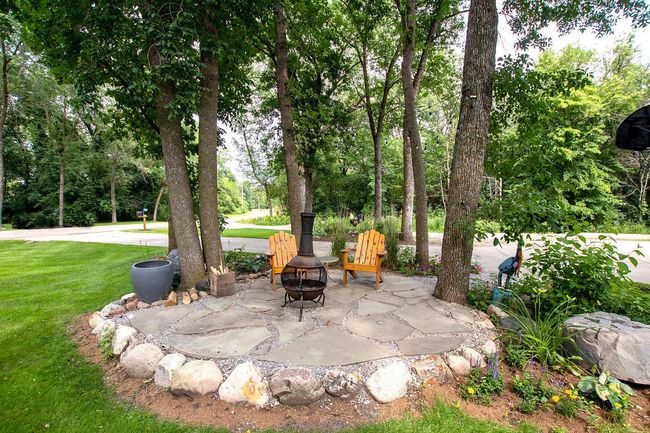 fire-pit | Image 38