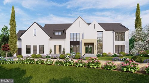 1033 Union Church Rd, MCLEAN, VA, 22102-1117 | Card Image