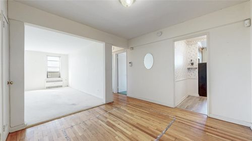 apt-6b-2285 Bragg St, Brooklyn, NY, 11229-5414 | Card Image