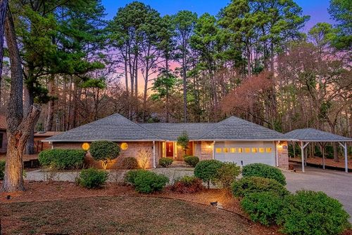 1633 Brookhollow Dr, Hideaway, TX, 75771-5335 | Card Image