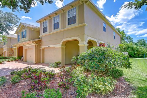 17436 Stinchar Dr, LAND O LAKES, FL, 34638-7871 | Card Image