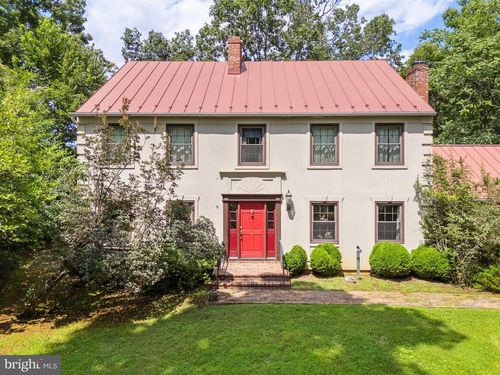 961 Summerville Rd, BOYCE, VA, 22620 | Card Image