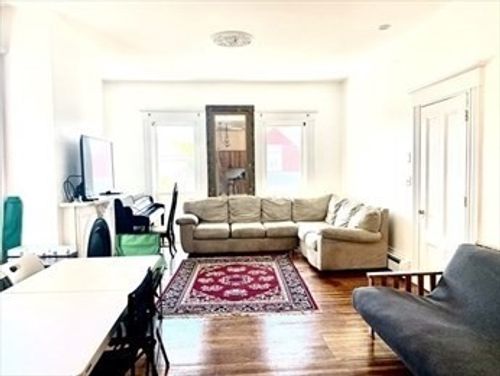 1-23 Monmouth St, Somerville, MA, 02143-2643 | Card Image