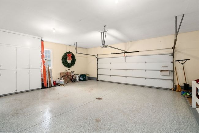 15 Mary Jane Cir, House other with 5 bedrooms, 5 bathrooms and 4 parking in Worcester MA | Image 31