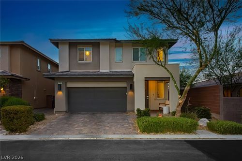 9760 Pyrite Mystery Ave, Las Vegas, NV, 89148-4356 | Card Image