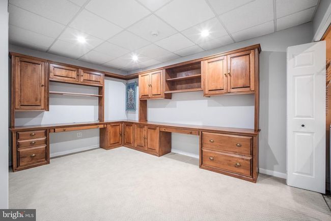 10462 Malone Ct, Townhouse with 3 bedrooms, 4 bathrooms and null parking in FAIRFAX VA | Image 31
