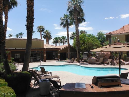 unit-417-2120 Ramrod Ave, Henderson, NV, 89014-2010 | Card Image