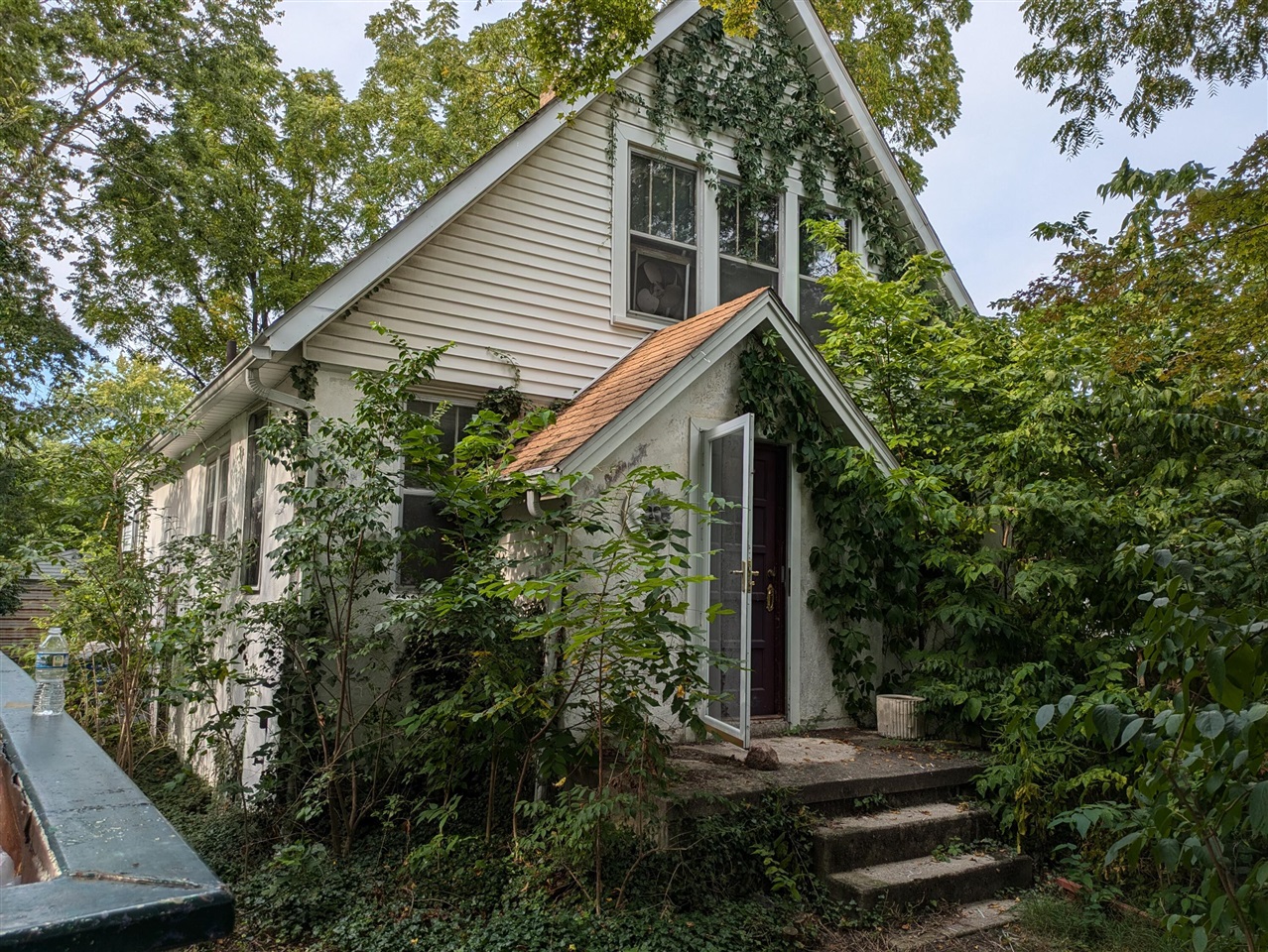 Harpst St, Ann Arbor, MI 48104