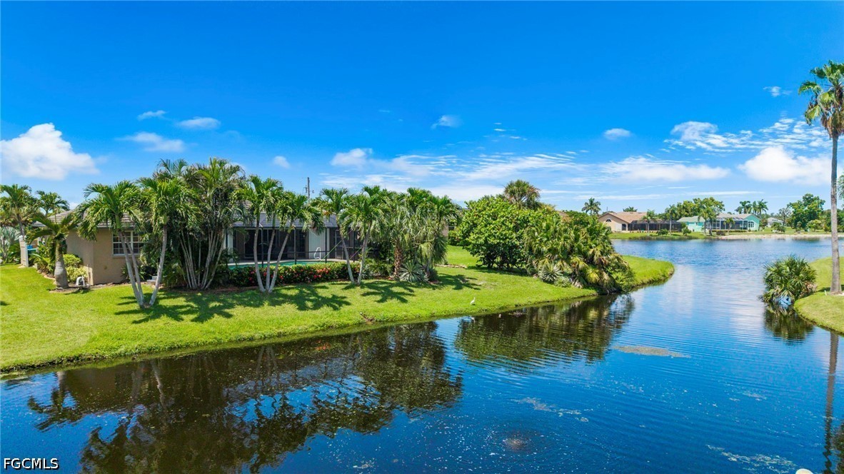 Residential in Punta Gorda 2