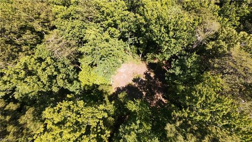 Lot 11 Coveside Pt, Gloucester, VA, 23061 | Card Image