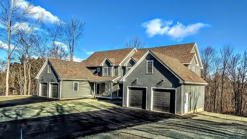 b-72 Cottage Ln, Templeton, MA, 01468 | Card Image