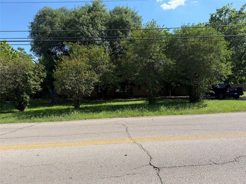 210 W Bear Creek Road, Glenn Heights, TX, 75154 | Card Image