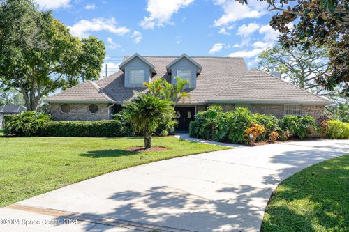 4794 Quail Run Place, Melbourne, FL, 32904 | Card Image