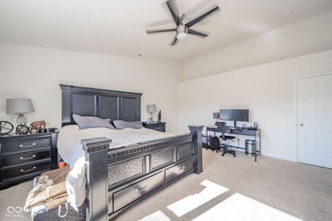 primary bedroom | Image 32