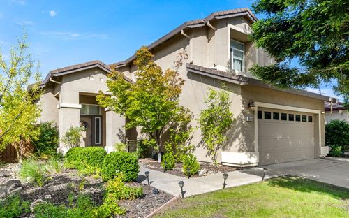 3509 Riojo Way, Rancho Cordova, CA, 95670 | Card Image