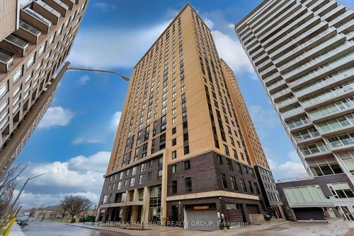 1706-105 Champagne Ave S, Ottawa, ON, K1S4P3 | Card Image