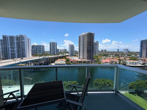 1405-19390 Collins Ave, Sunny Isles Beach, FL, 33160-2200 | Card Image