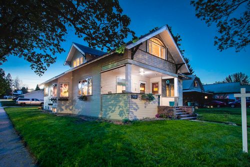 337 S Spokane Ave, Newport, WA, 99156-9674 | Card Image