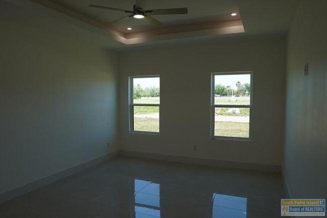 3718 White Rock Cir, House other with 4 bedrooms, 4 bathrooms and 2 parking in Harlingen TX | Image 38