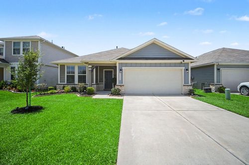 25628 Northpark Spruce Dr, Porter, TX, 77365-7132 | Card Image
