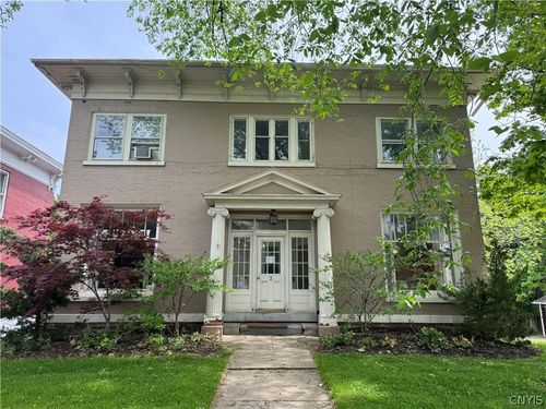 2 E Park Street, Kirkland, NY, 13323 | Card Image